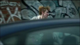 The Responder - Season 01 Episode 05